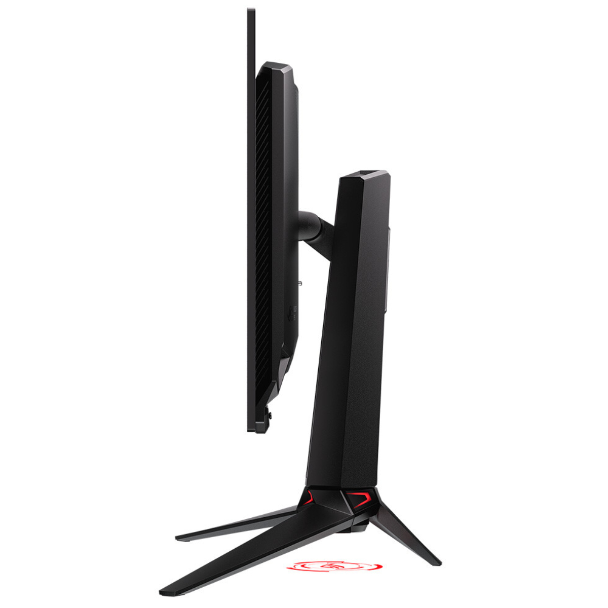 Монитор ASUS ROG Swift PG32UCDP - xstore.md photo 1