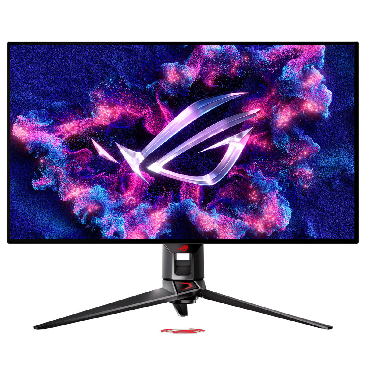 Монитор ASUS ROG Swift PG32UCDP - xstore.md photo
