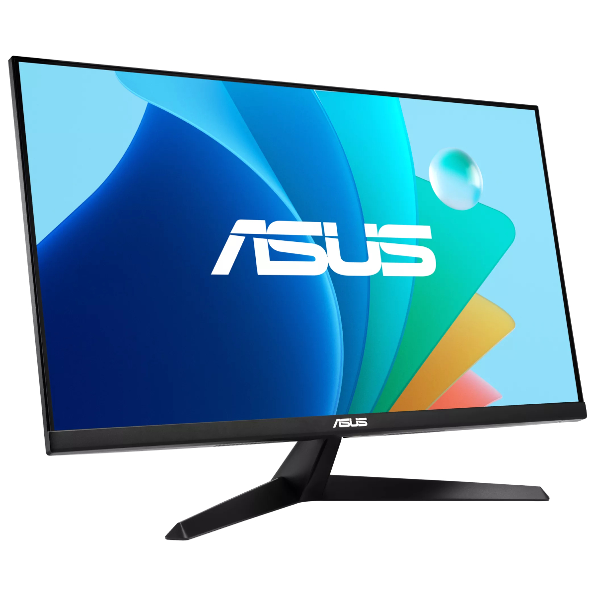 Monitor ASUS VY279HF - xstore.md photo 0