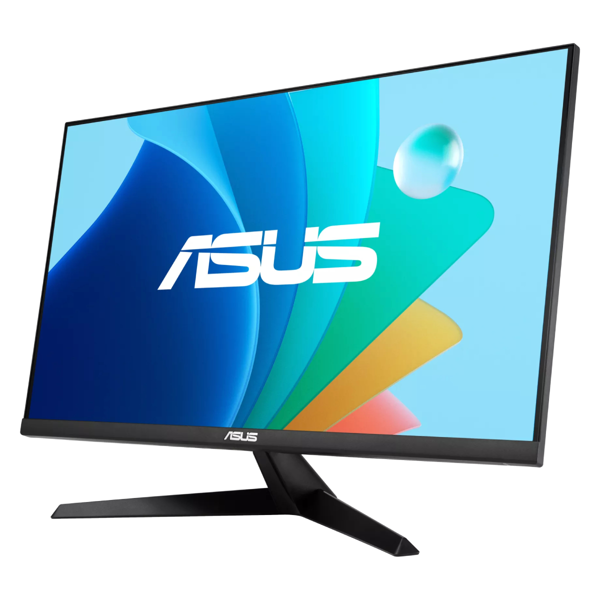 Monitor ASUS VY279HF - xstore.md photo 1