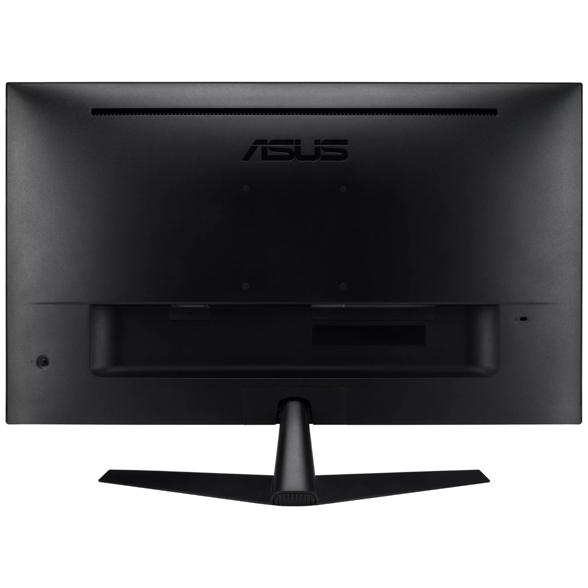 Monitor ASUS VY279HF - xstore.md photo 2