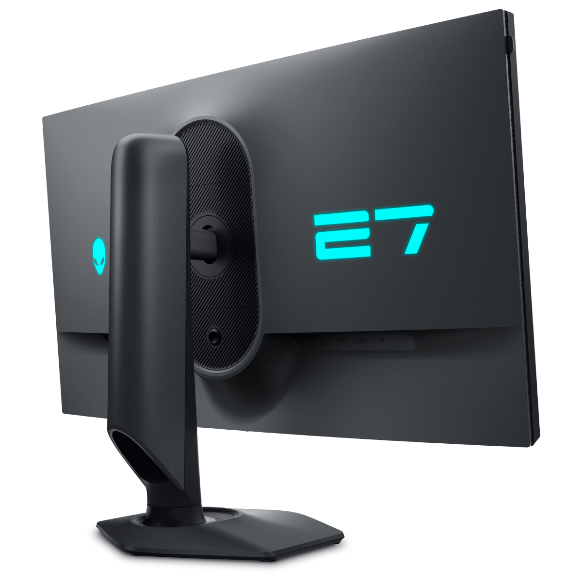 Монитор Dell Alienware AW2725QF - xstore.md photo 0