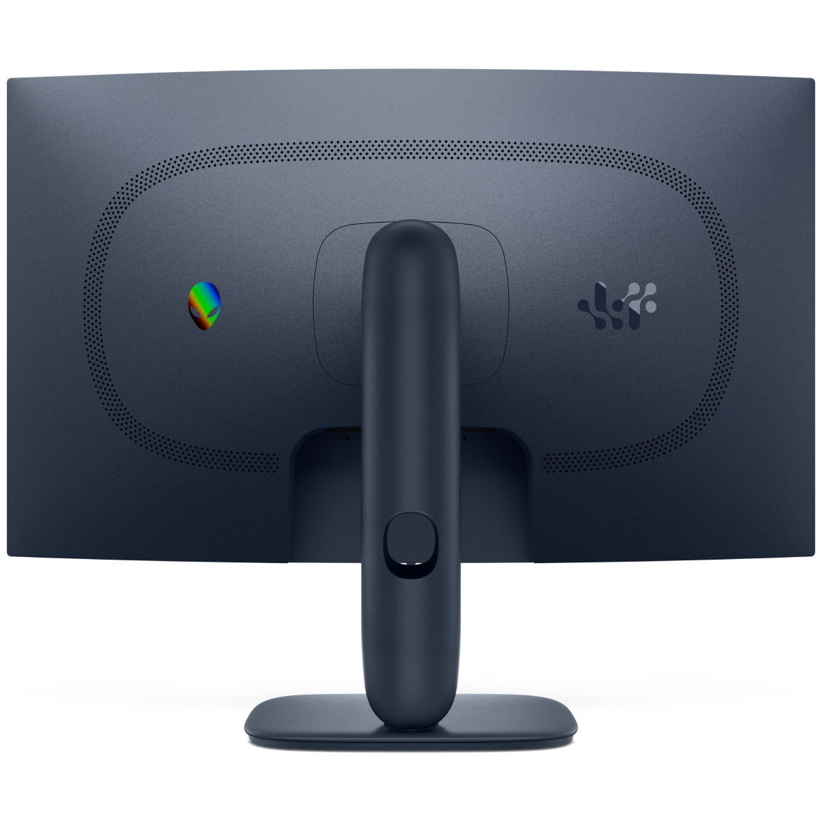 Монитор Dell Alienware AW3225DM - xstore.md photo 2