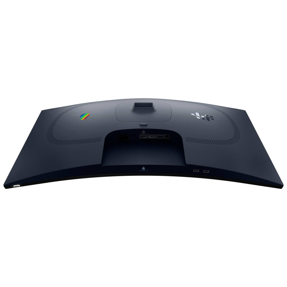 Монитор Dell Alienware AW3225DM - xstore.md photo 1