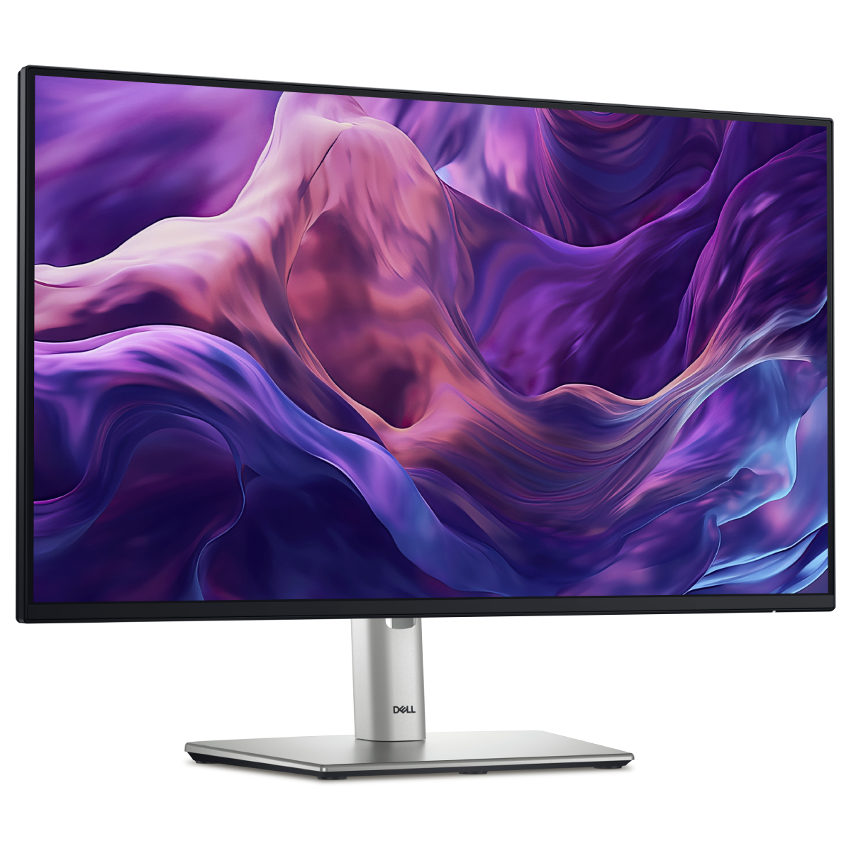 Monitor Dell Pro Plus P2425HE - xstore.md photo 0