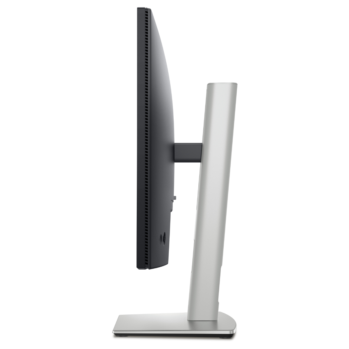 Monitor Dell Pro Plus P2425HE - xstore.md photo 3