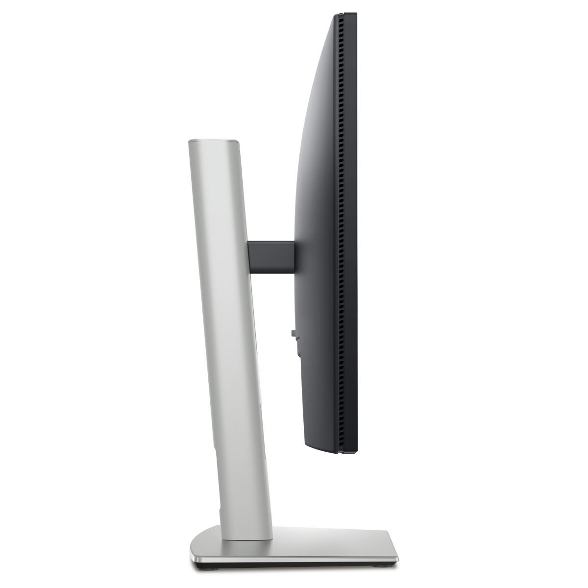 Monitor Dell Pro Plus P2425HE - xstore.md photo 2