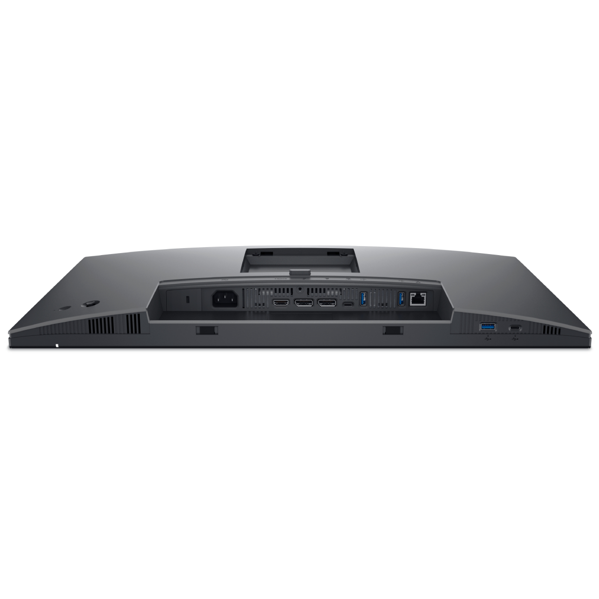 Monitor Dell Pro Plus P2425HE - xstore.md photo 4