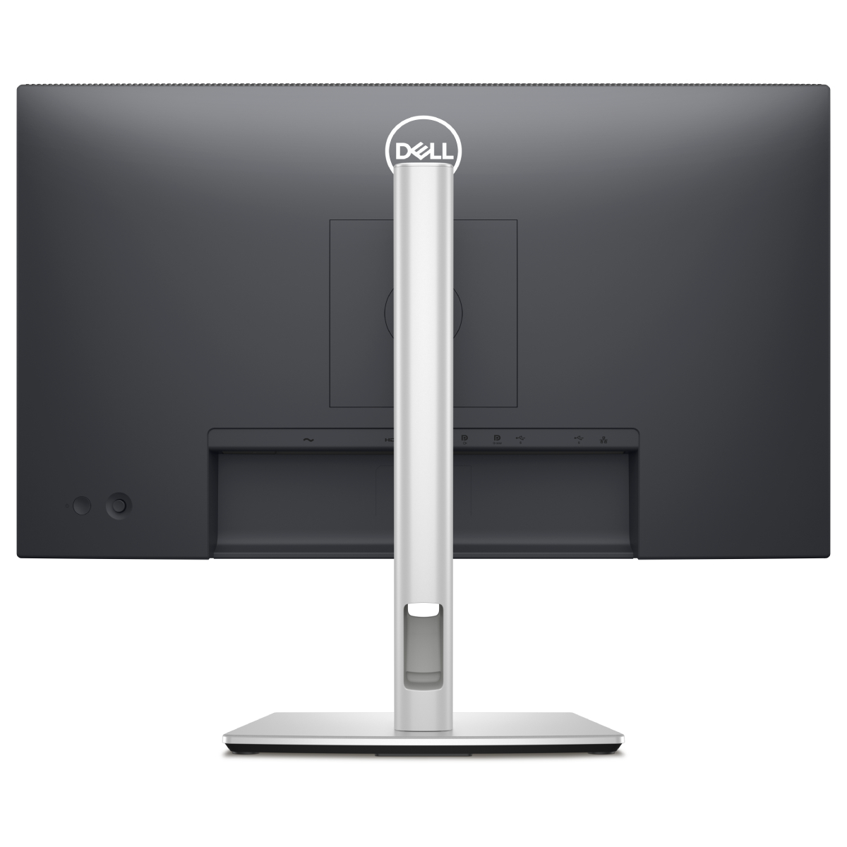 Monitor Dell Pro Plus P2425HE - xstore.md photo 5