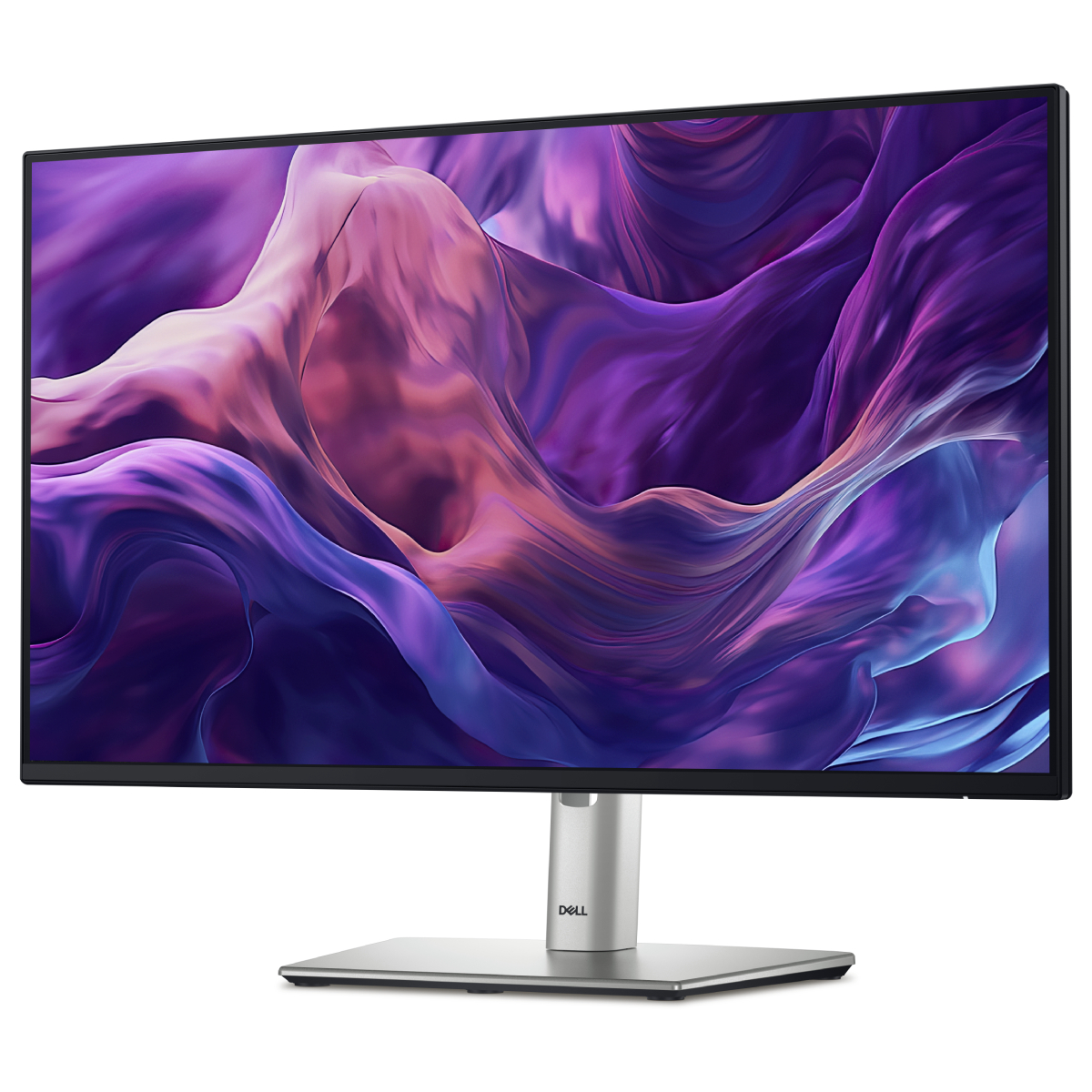 Monitor Dell Pro Plus P2425HE - xstore.md photo 1