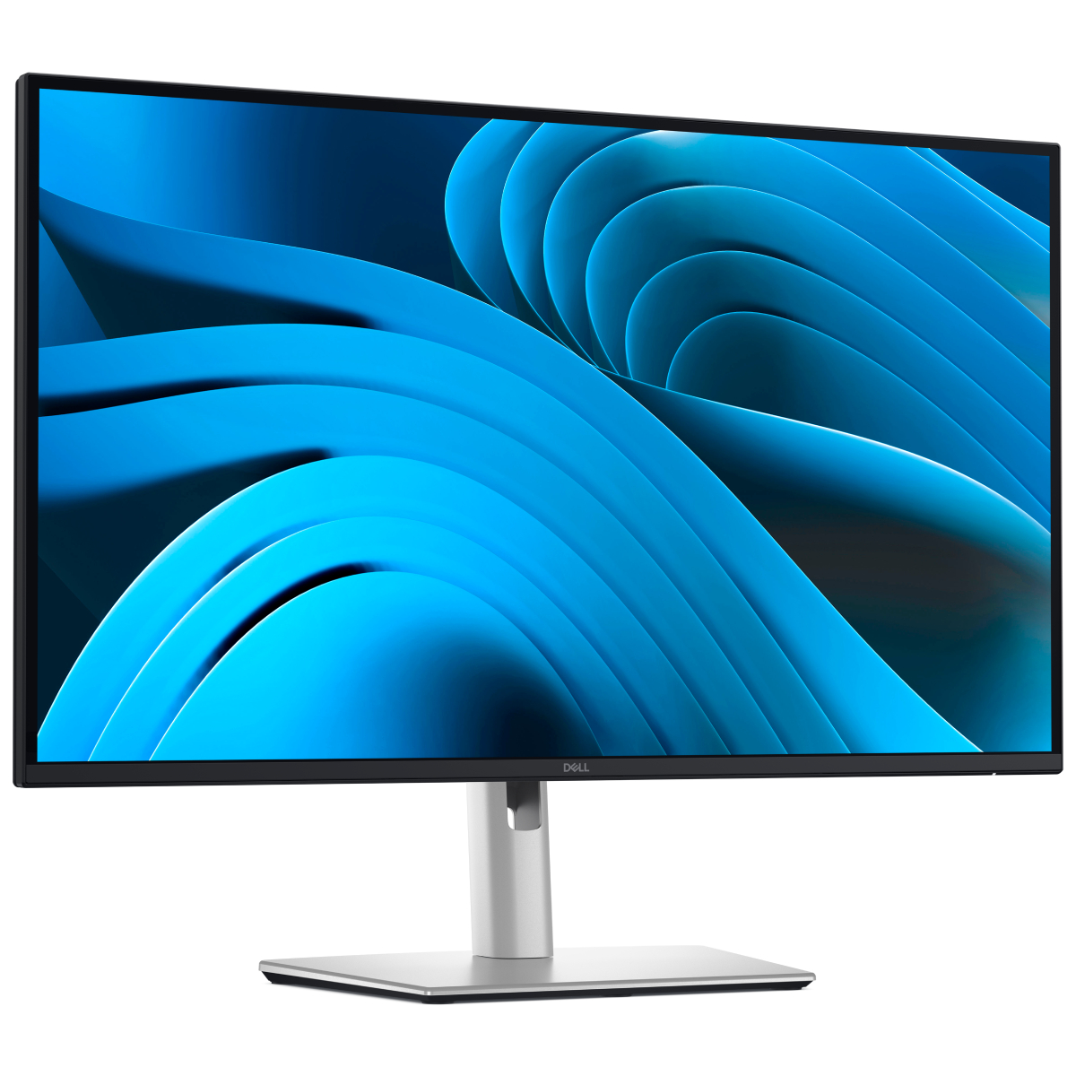 Monitor Dell Pro Plus P2725DE în Moldova - xstore.md photo 0