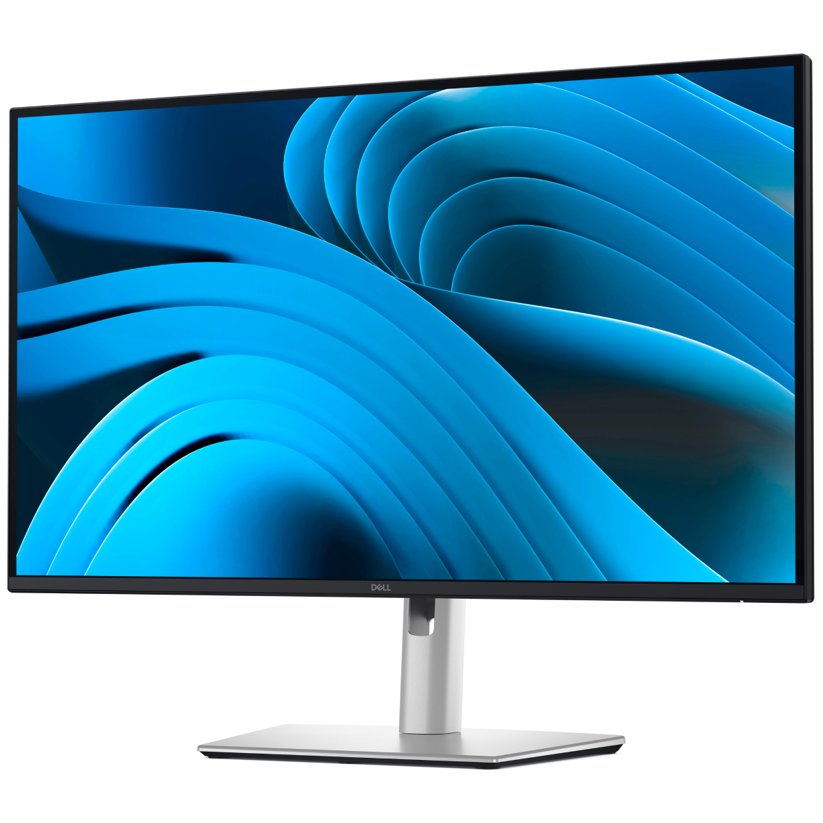 Monitor Dell Pro Plus P2725DE în Moldova - xstore.md photo 1