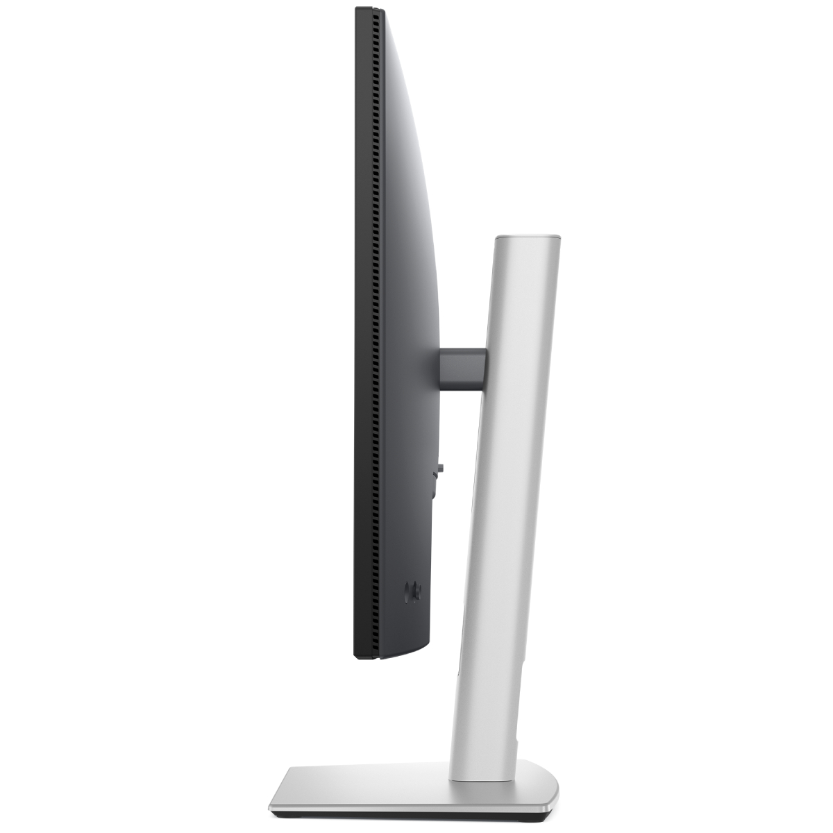 Monitor Dell Pro Plus P2725DE în Moldova - xstore.md photo 3