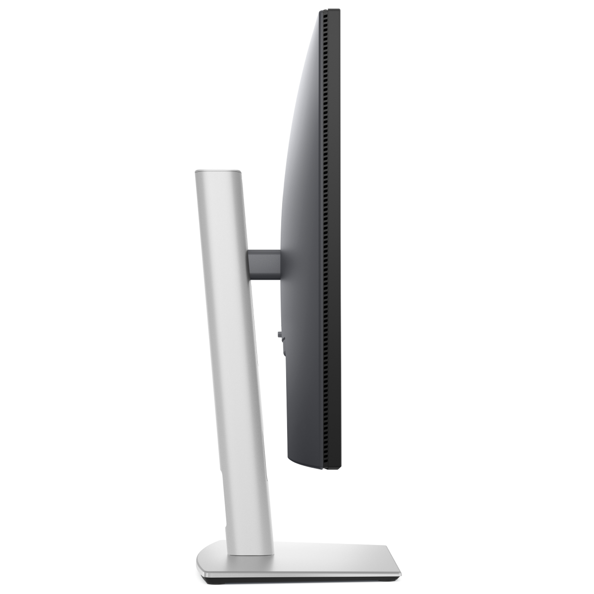 Monitor Dell Pro Plus P2725DE în Moldova - xstore.md photo 2