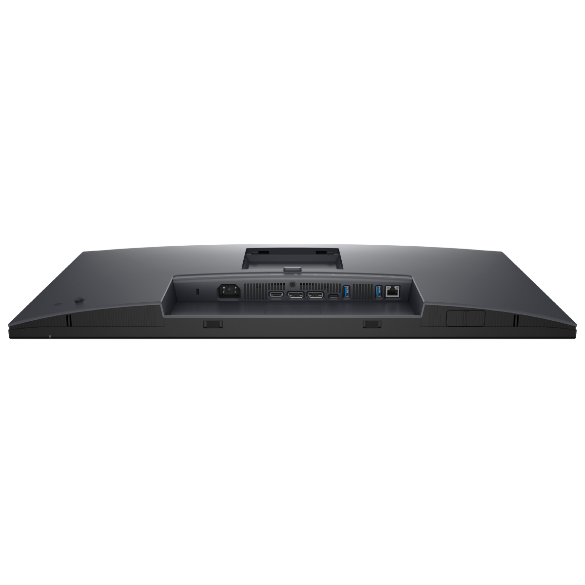 Monitor Dell Pro Plus P2725DE în Moldova - xstore.md photo 4