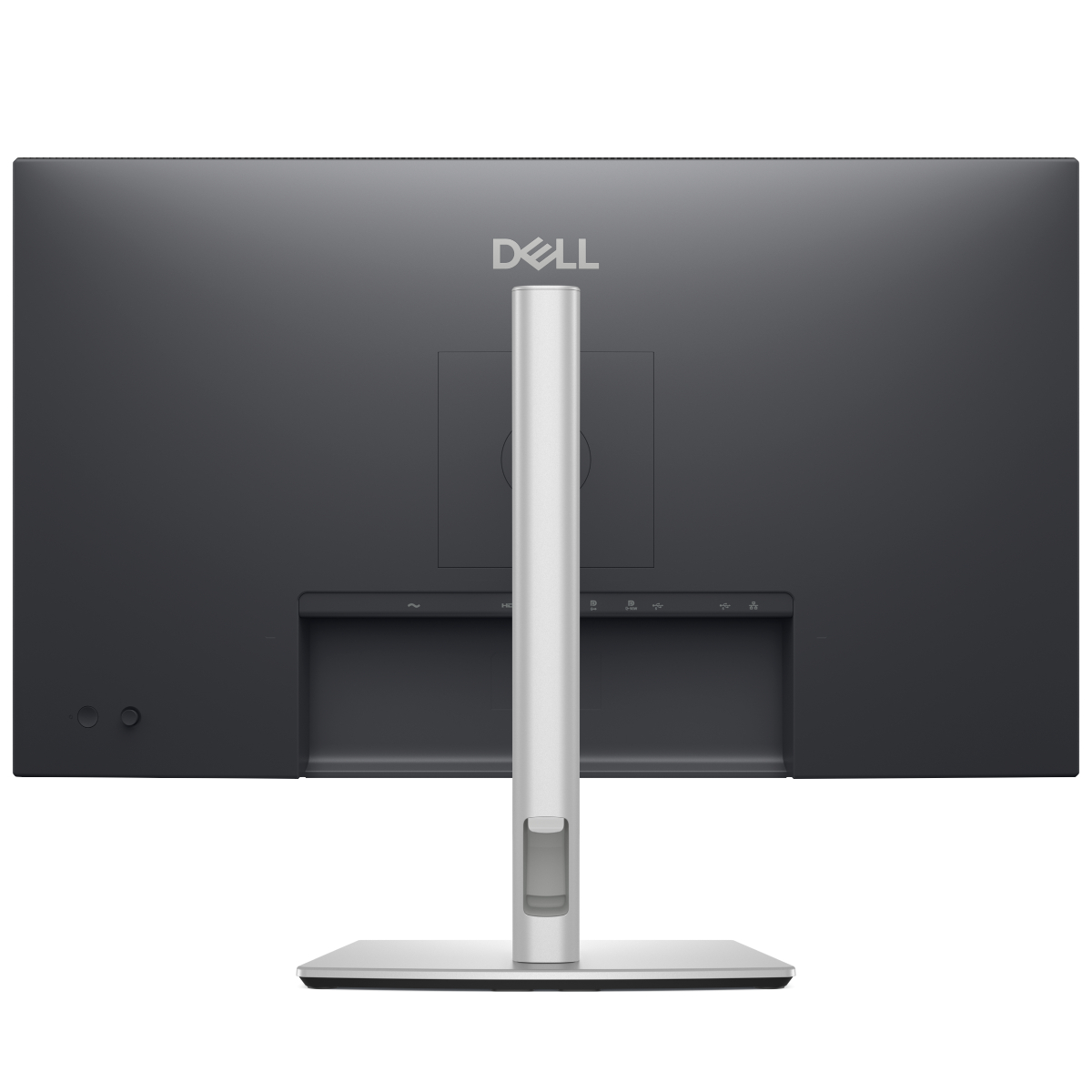 Monitor Dell Pro Plus P2725DE în Moldova - xstore.md photo 5