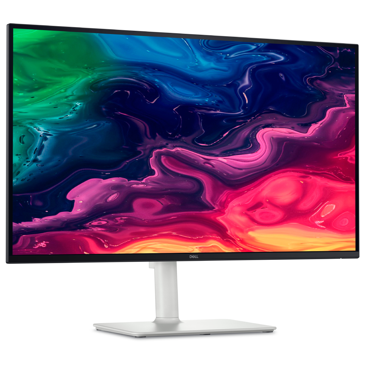 Монитор Dell Plus S2725QC - xstore.md photo 0