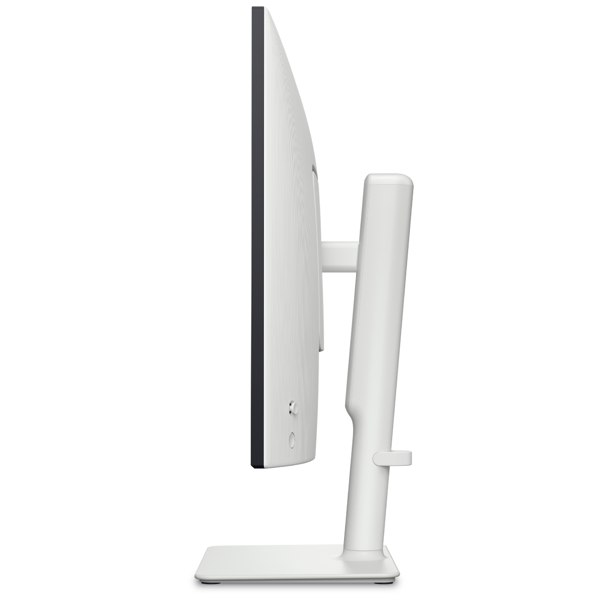 Монитор Dell Plus S2725QC - xstore.md photo 2