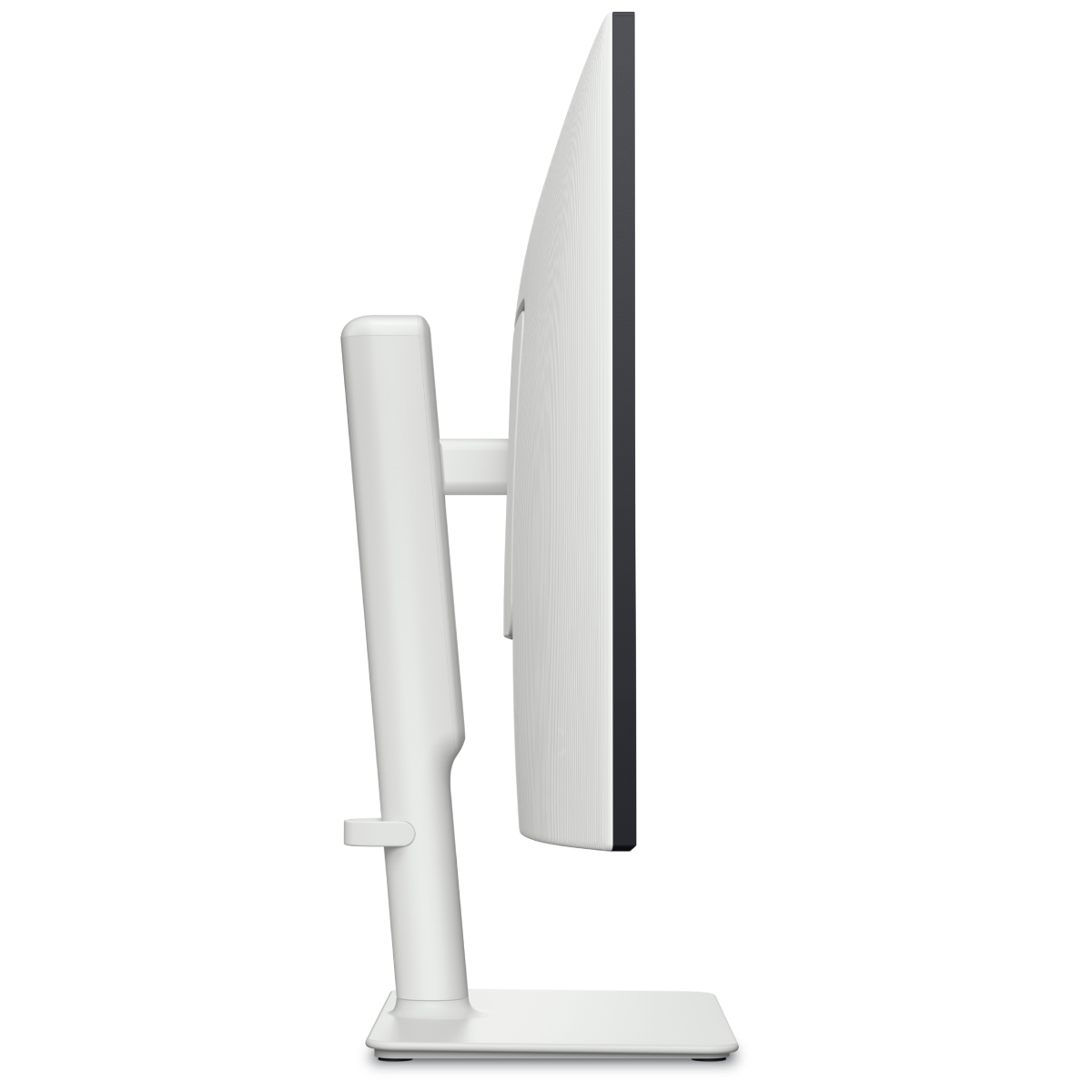 Монитор Dell Plus S2725QC - xstore.md photo 1
