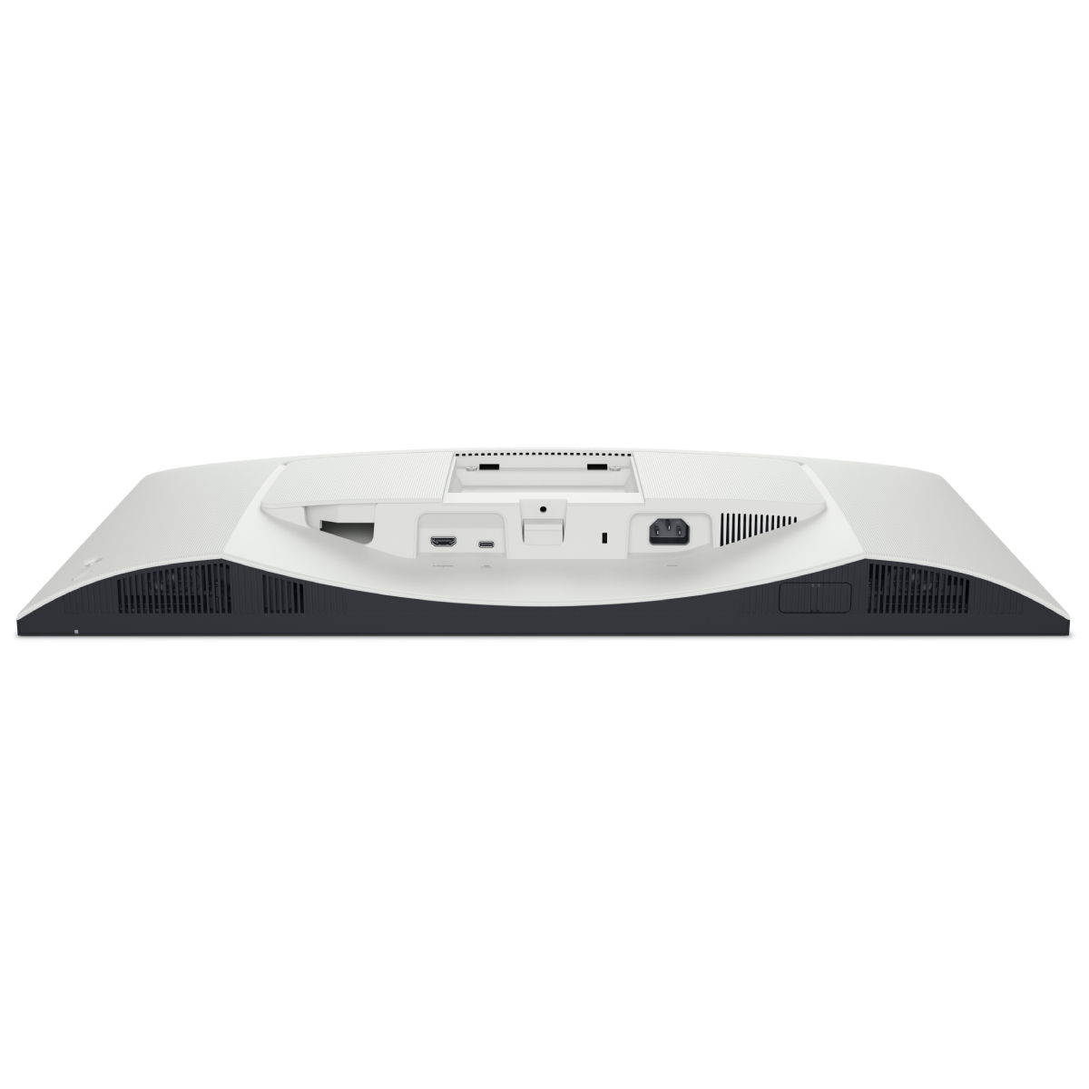 Монитор Dell Plus S2725QC - xstore.md photo 3
