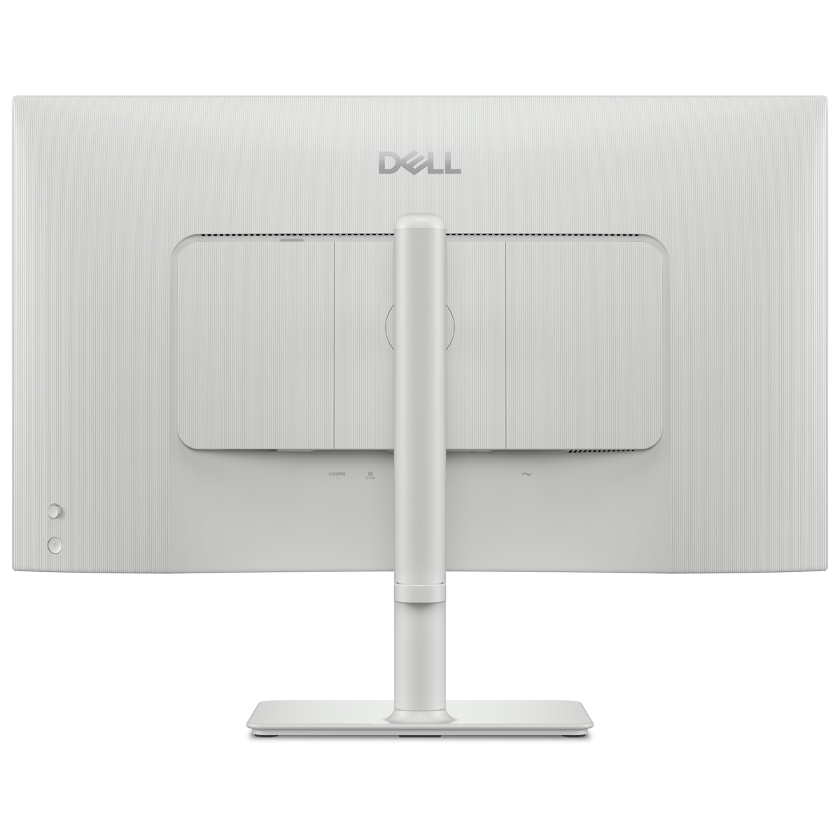 Монитор Dell Plus S2725QC - xstore.md photo 4