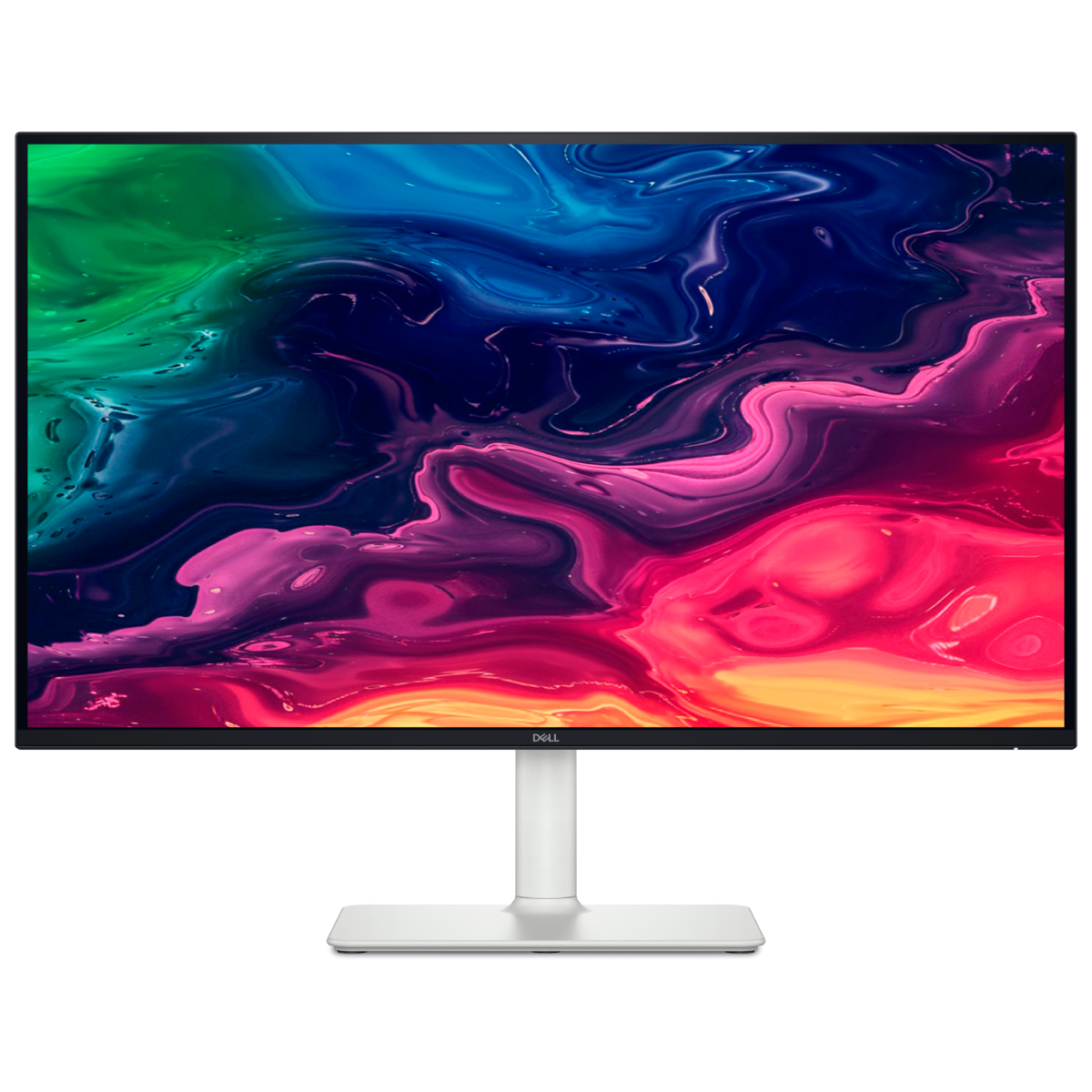 Монитор Dell Plus S2725QC - xstore.md photo