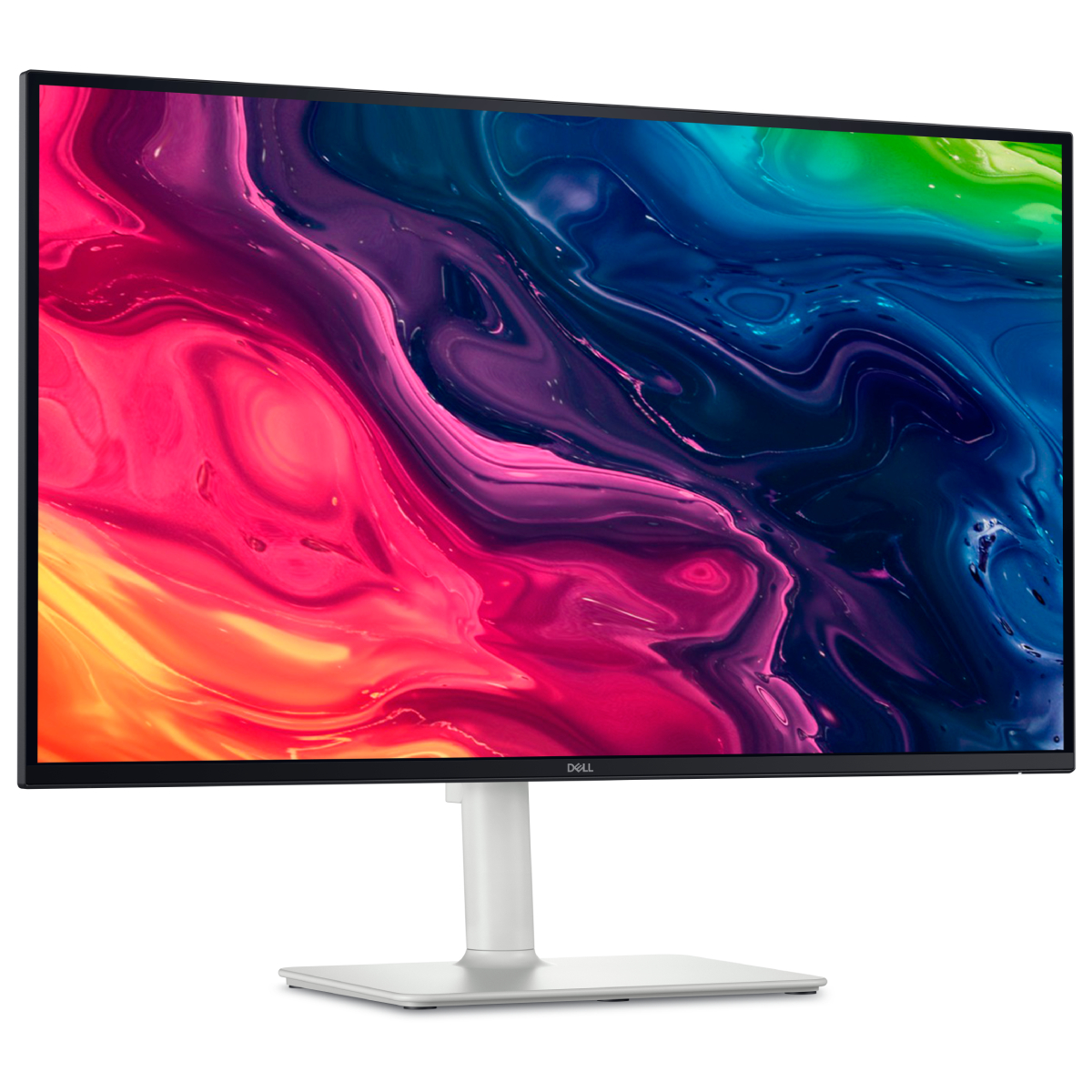 Монитор Dell Plus S2725QS - xstore.md photo 0