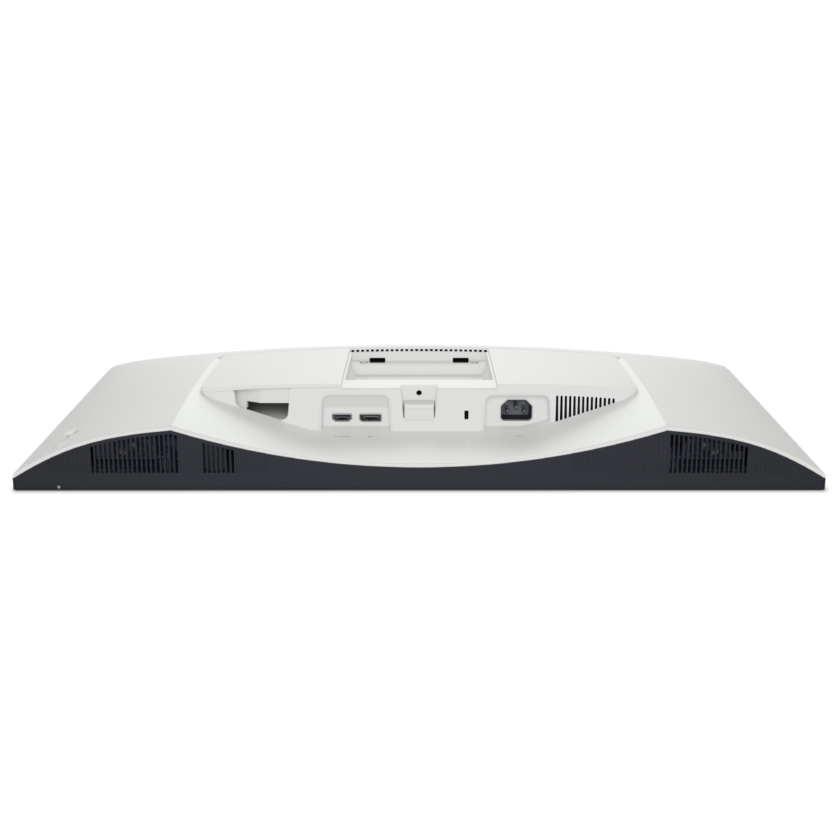 Монитор Dell Plus S2725QS - xstore.md photo 3