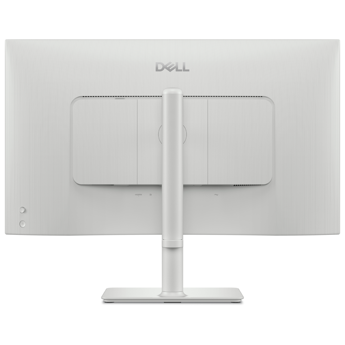 Монитор Dell Plus S2725QS - xstore.md photo 4
