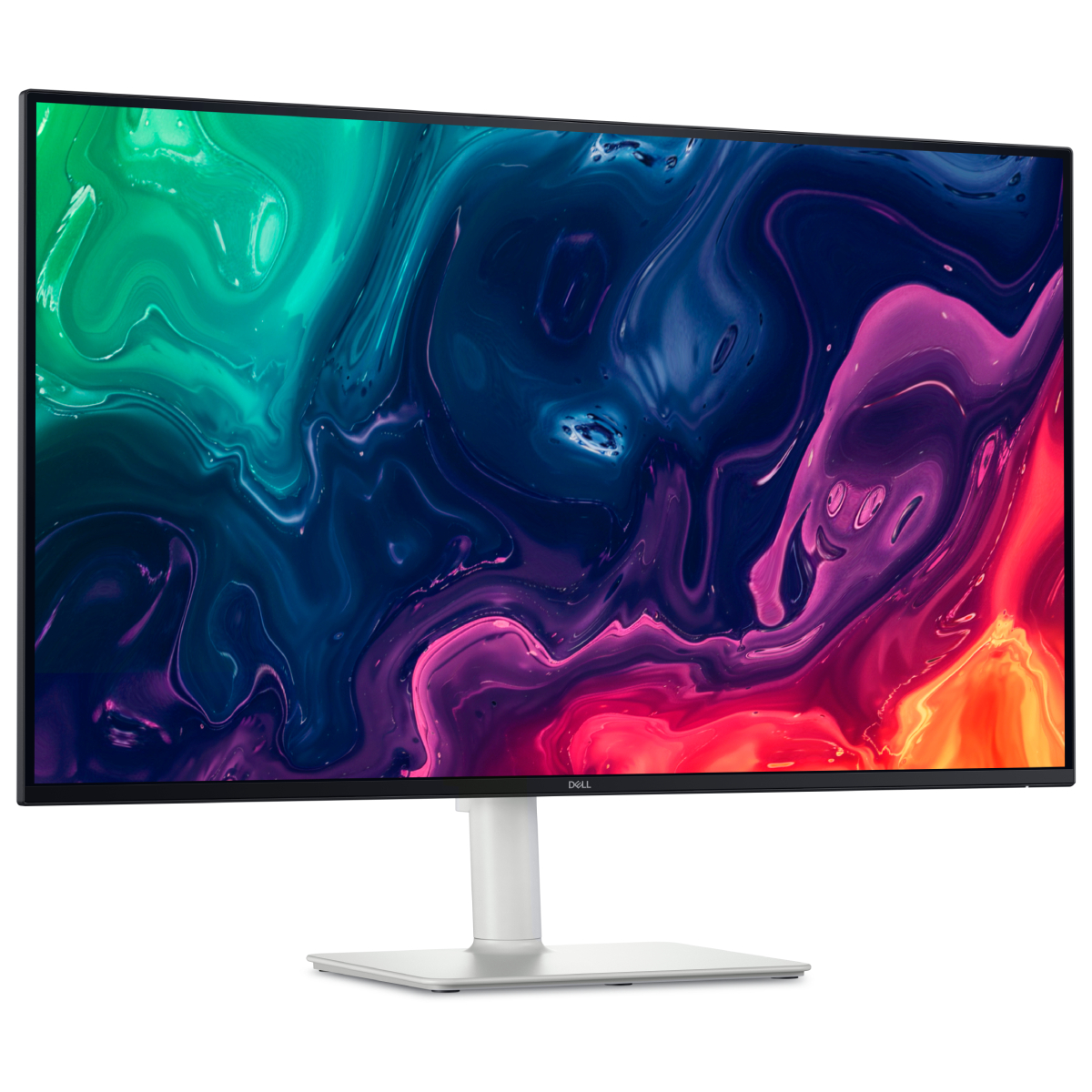 Монитор Dell Plus S3225QS - xstore.md photo 0