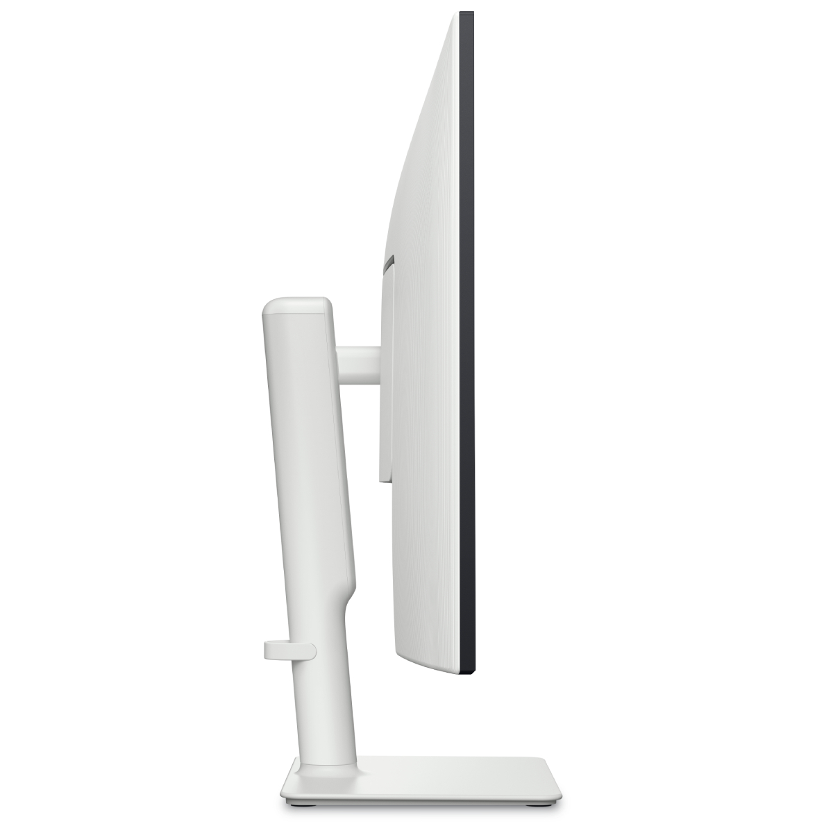 Монитор Dell Plus S3225QS - xstore.md photo 1