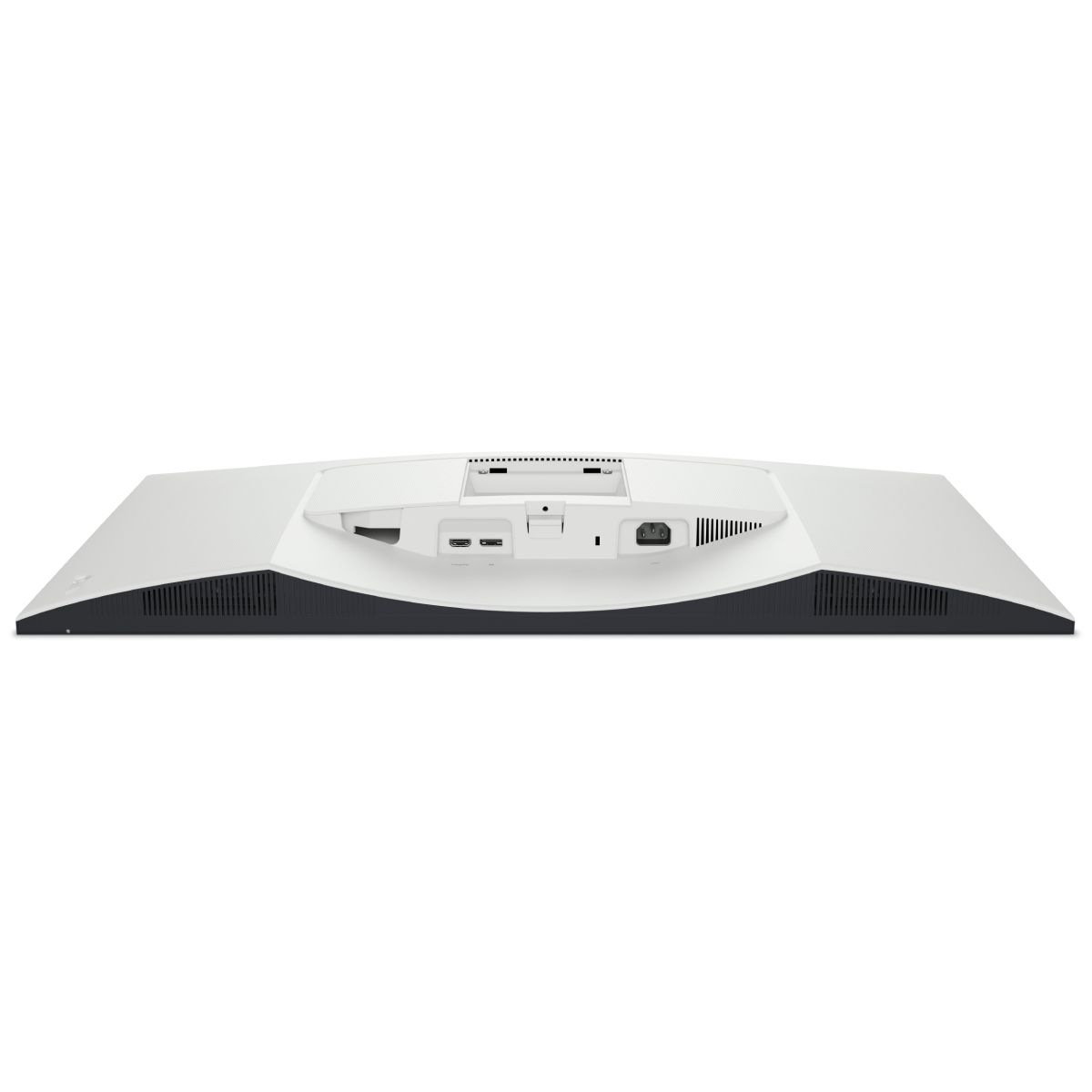 Монитор Dell Plus S3225QS - xstore.md photo 3