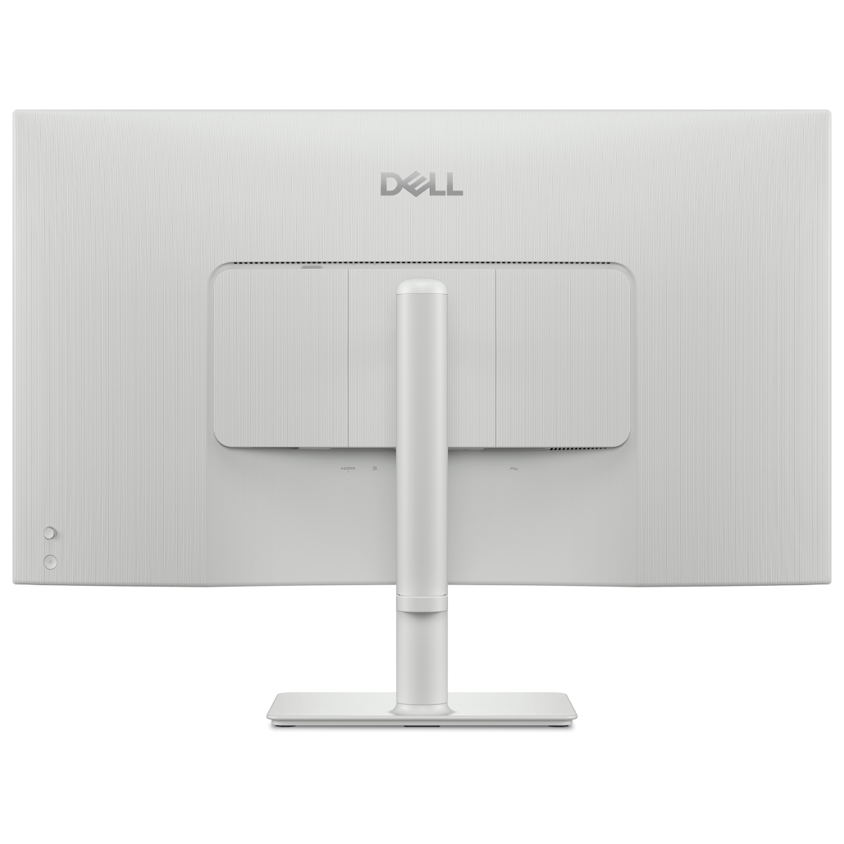 Монитор Dell Plus S3225QS - xstore.md photo 4