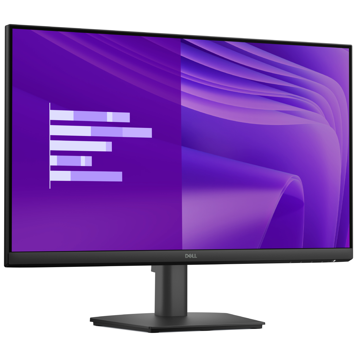 Monitor Dell Pro E2425HM în Moldova - xstore.md photo 0