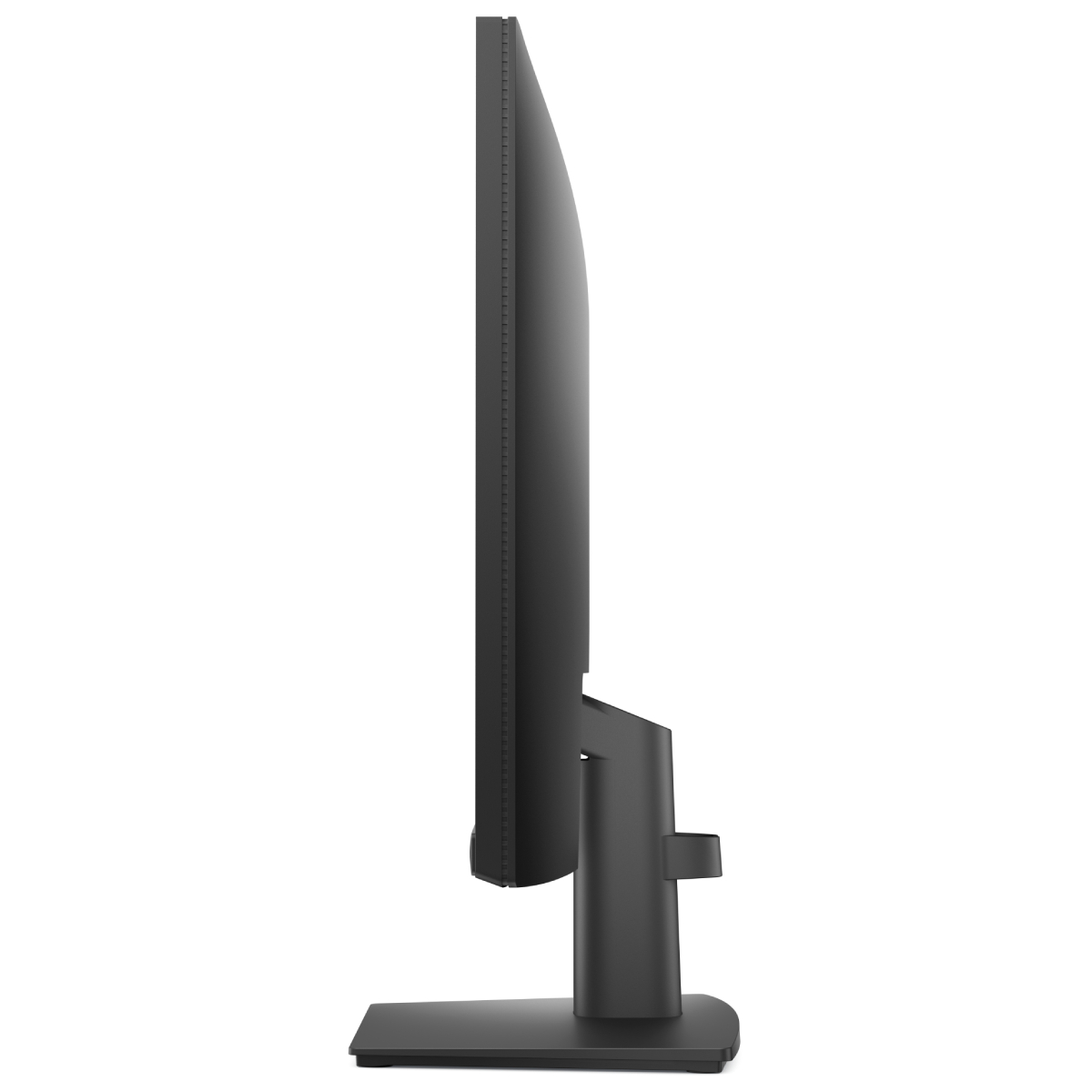 Monitor Dell Pro E2425HM în Moldova - xstore.md photo 1