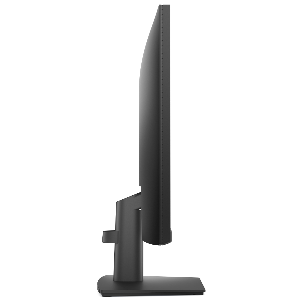 Monitor Dell Pro E2425HM în Moldova - xstore.md photo 2