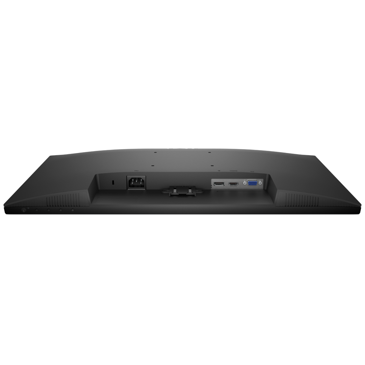 Monitor Dell Pro E2425HM în Moldova - xstore.md photo 3