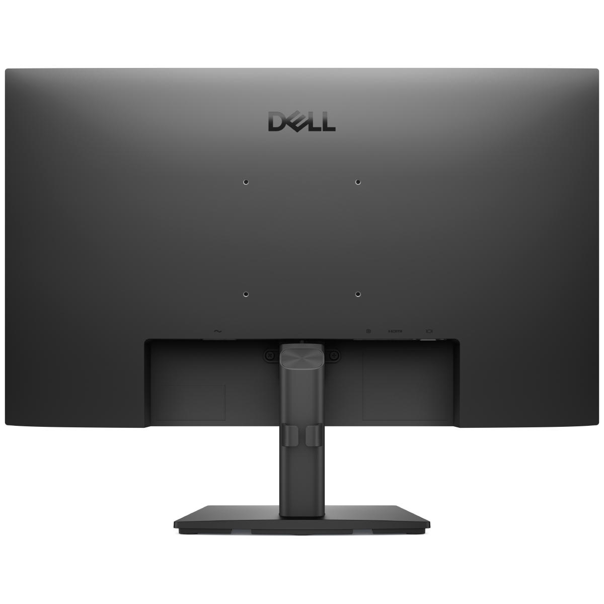 Monitor Dell Pro E2425HM în Moldova - xstore.md photo 4
