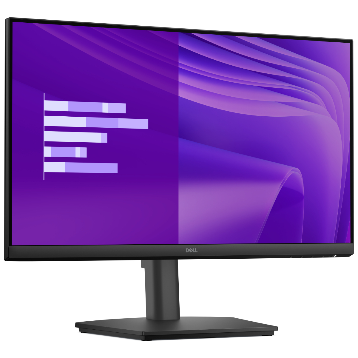 Монитор Dell Pro E2425HSM в Молдове - xstore.md photo 0