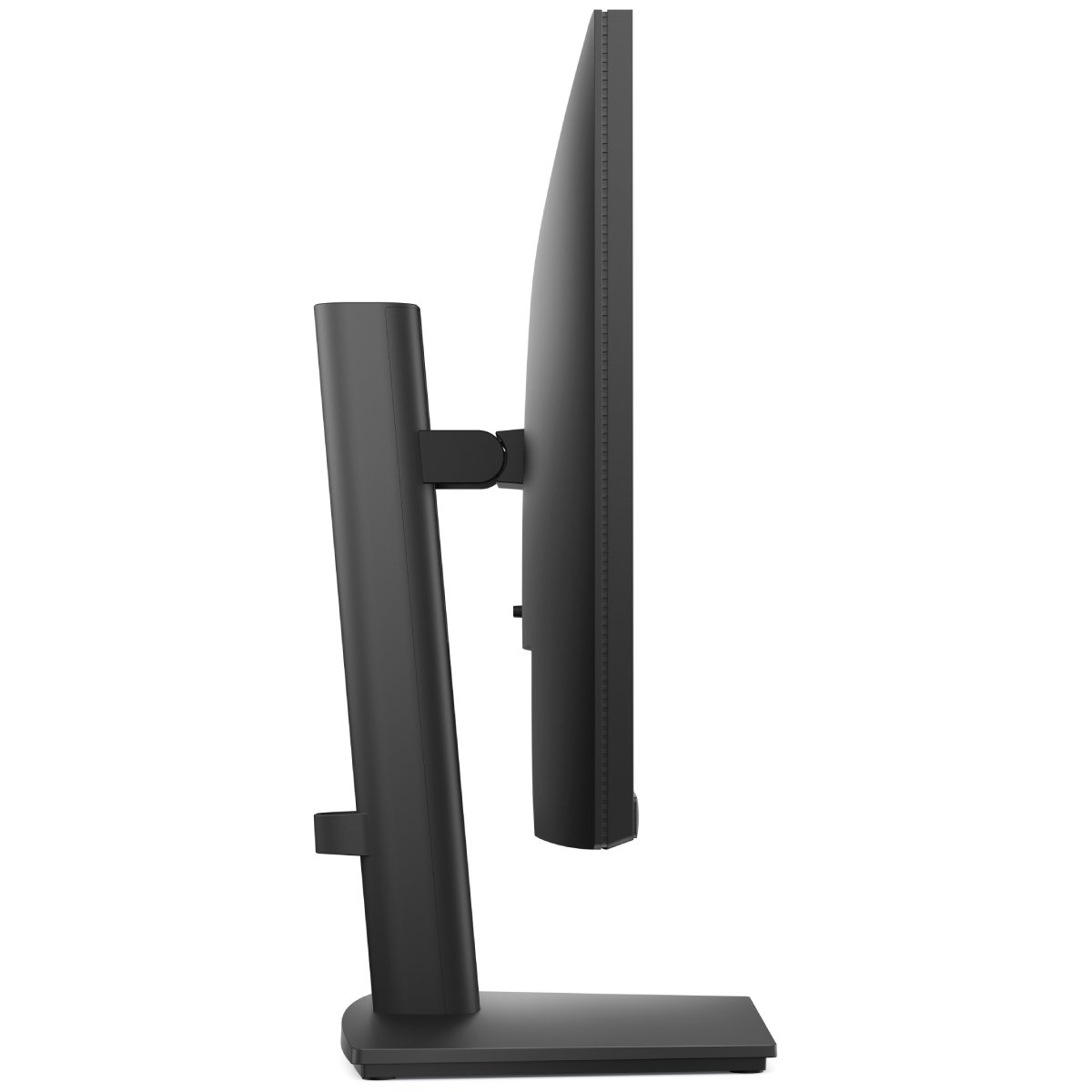 Монитор Dell Pro E2425HSM в Молдове - xstore.md photo 1