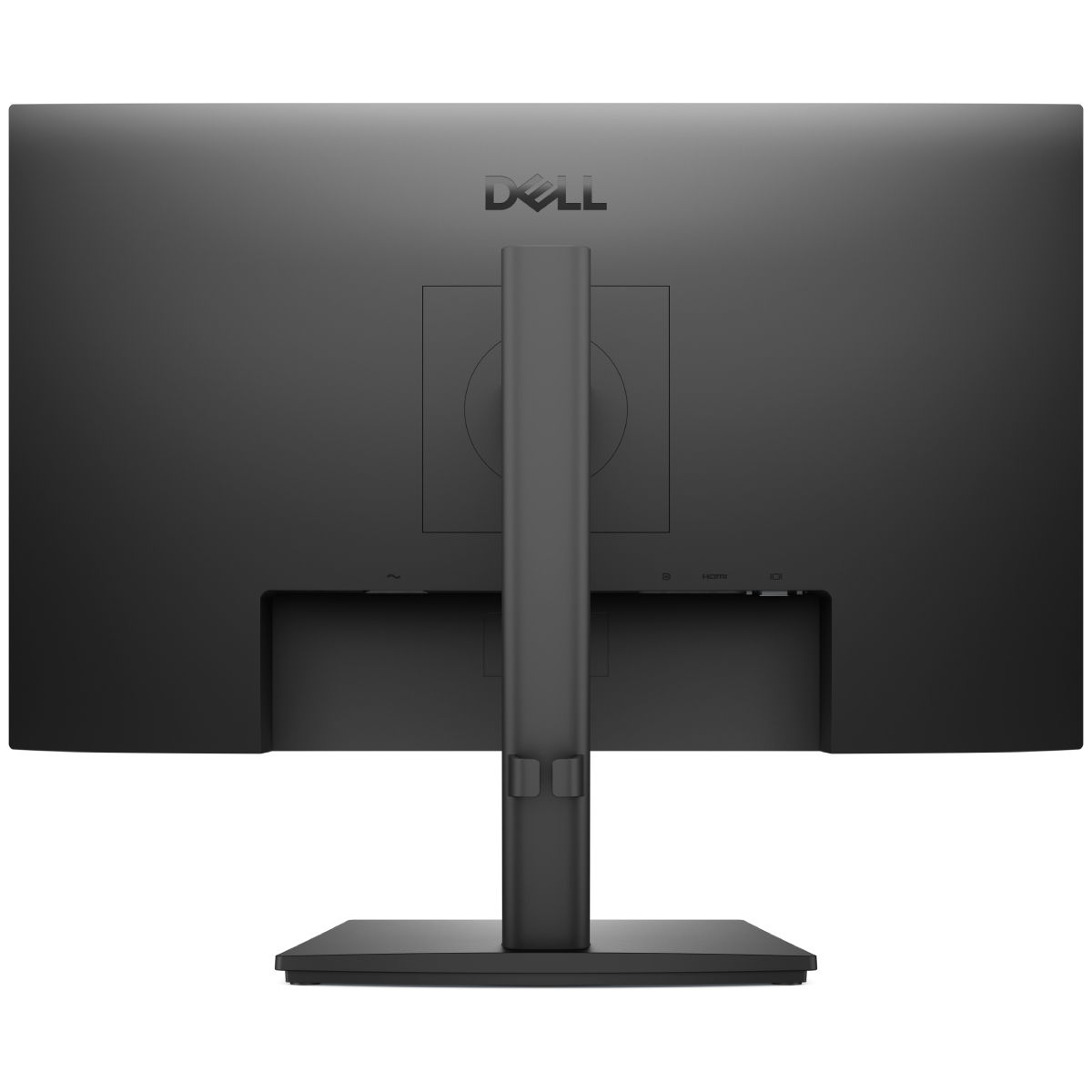 Монитор Dell Pro E2425HSM в Молдове - xstore.md photo 4