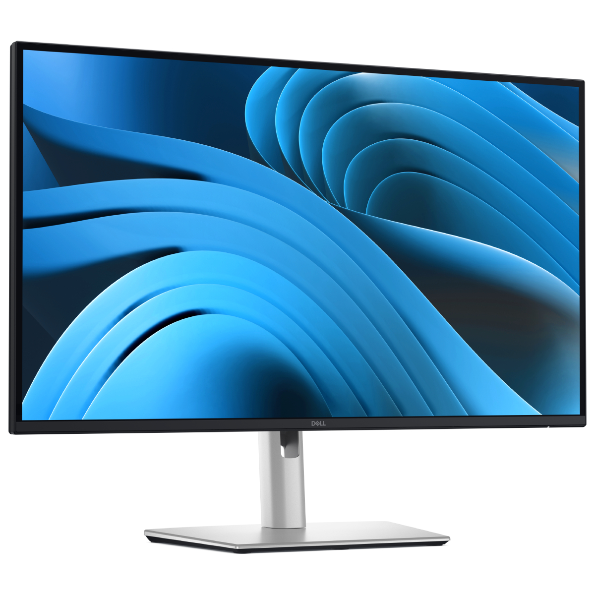 Монитор Dell Pro Plus P2725D в Молдове - xstore.md photo 0