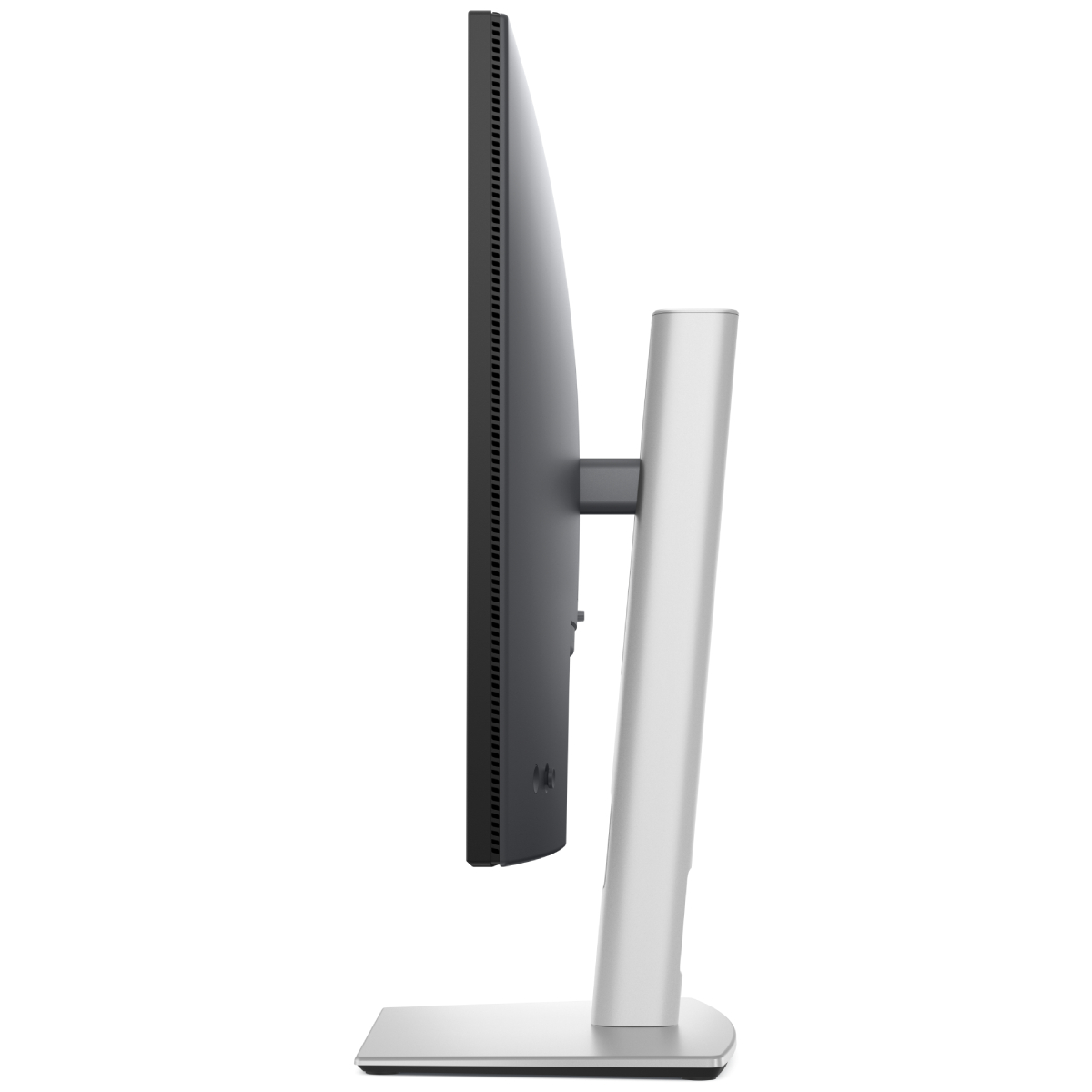 Монитор Dell Pro Plus P2725D в Молдове - xstore.md photo 2
