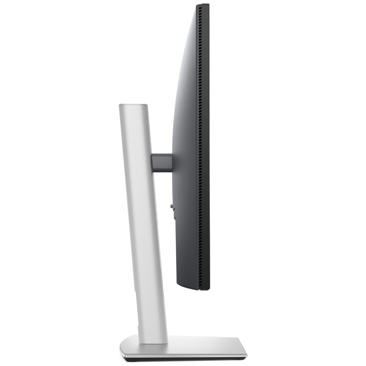 Монитор Dell Pro Plus P2725D в Молдове - xstore.md photo 1