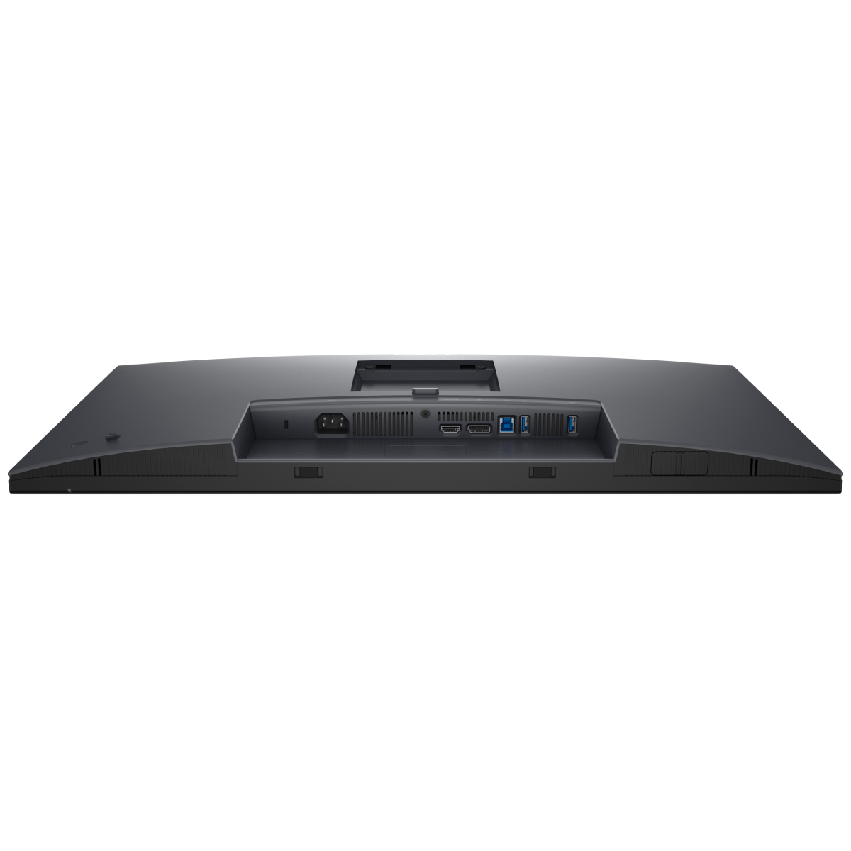 Монитор Dell Pro Plus P2725D в Молдове - xstore.md photo 3