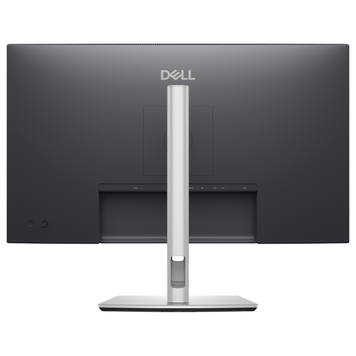 Монитор Dell Pro Plus P2725D в Молдове - xstore.md photo 4