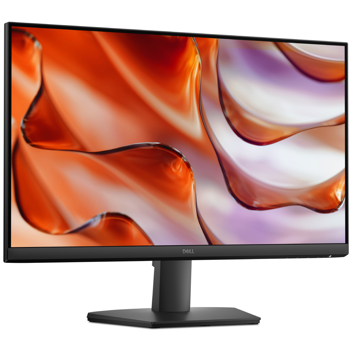 Монитор Dell SE2425HM - xstore.md photo 0