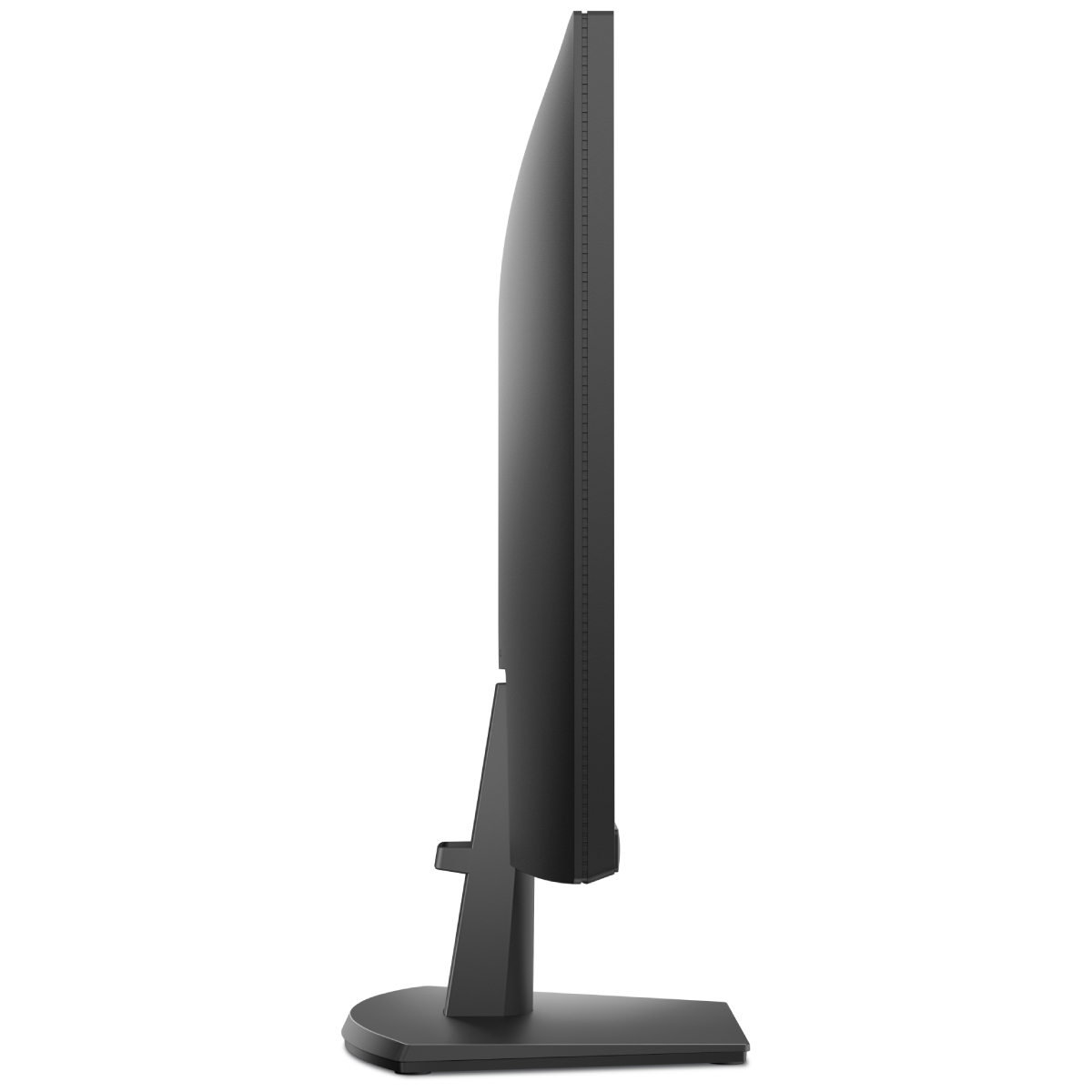 Монитор Dell SE2425HM - xstore.md photo 2