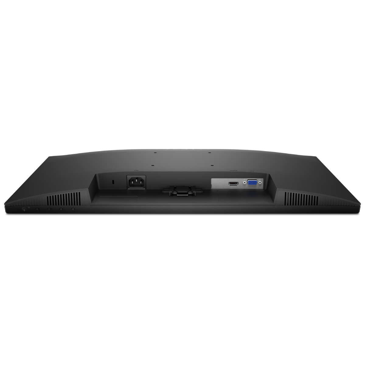 Монитор Dell SE2425HM - xstore.md photo 3