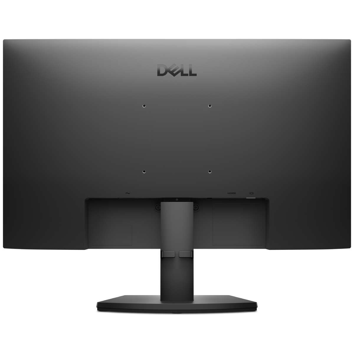 Монитор Dell SE2425HM - xstore.md photo 4